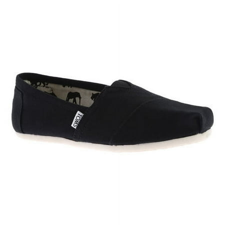 CLASSIC CASUAL SHOES
