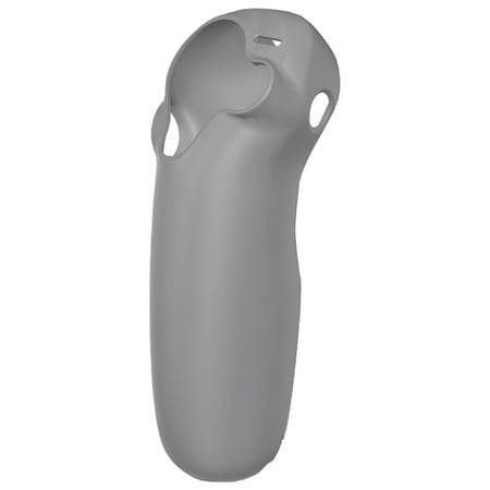 ZPAQI Flexible Silicone Skin Case for Avata 2 UAV Remote Control Anti Slip Cover
ZPAQI Flexible Silicone Skin Case for Avata 2 UAV Remote Control Anti Slip Cover