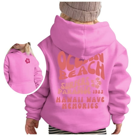 Girl s Hoodie Long Sleeve Soft Sweatshirt Graphic Hoody Kids Cute Pullovers Top Clothes for Girls Kids Sweatshirts Hoodies Boys Hoodie Hoodies for Girl Toddler Boy Hoodie Boy Sweatshirts Hoodies Crop
Girl s Hoodie Long Sleeve Soft Sweatshirt Graphic Hoody Kids Cute Pullovers Top Clothes for Girls Kids Sweatshirts Hoodies Boys Hoodie Hoodies for Girl Toddler Boy Hoodie Boy Sweatshirts Hoodies Crop