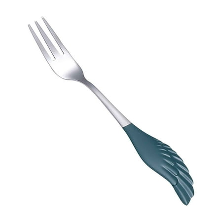 Spoons 304 Stainless Steel Creative Lovers Coffee Spoon Valentine s Day Dessert Spoon Fork Gift Tableware Christmas decorations
Spoons 304 Stainless Steel Creative Lovers Coffee Spoon Valentine s Day Dessert Spoon Fork Gift Tableware Christmas decorations