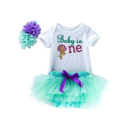 Lumento Infant Suits Clothes Summer Outfits Cute Bow Tie Romper Buttons Short Sleeve Top+Skirts+Headband
Lumento Infant Suits Clothes Summer Outfits Cute Bow Tie Romper Buttons Short Sleeve Top+Skirts+Headband