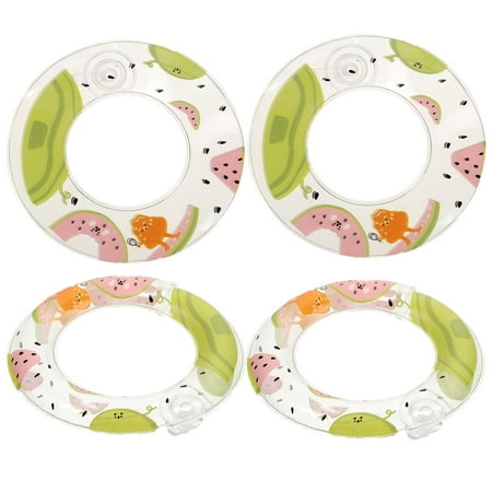 NUOLUX 4Pcs Adorable Cup Sleeves Convenient Coffee Cup Sleeves Portable Drink Sleeves
NUOLUX 4Pcs Adorable Cup Sleeves Convenient Coffee Cup Sleeves Portable Drink Sleeves