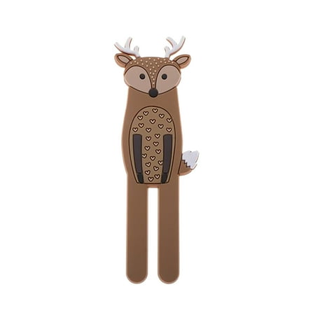 Ewgqwb Hooks For Hanging Creative Repeated Fridge Animal Magnet Hook Hanger Cartoon Animal Feet Hook
Ewgqwb Hooks For Hanging Creative Repeated Fridge Animal Magnet Hook Hanger Cartoon Animal Feet Hook