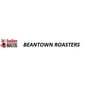Beantown Roasters, Inc. profile photo