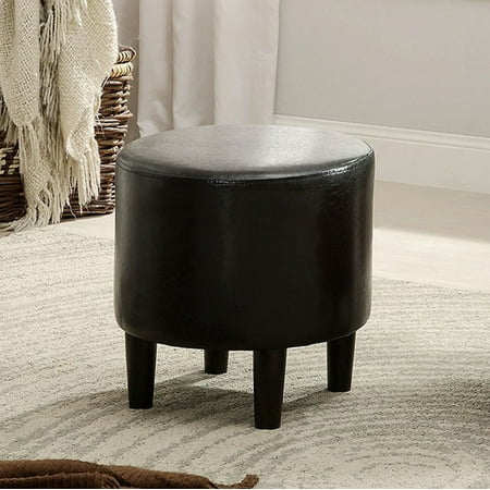 Contemporary Ottoman, Black
