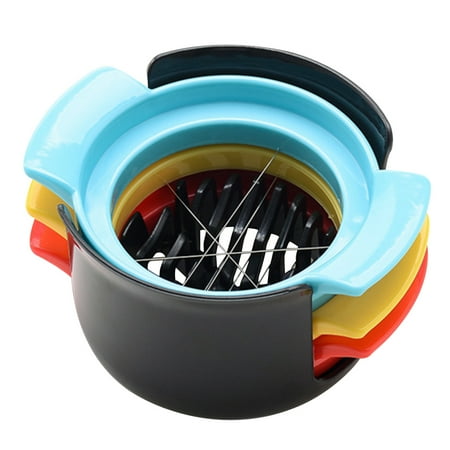 15PCS Mousse Cake Transparent Surrounding Wrapping Tape Baking Cake Dessert Clear Collar Baking Tool 10x1000cm
15PCS Mousse Cake Transparent Surrounding Wrapping Tape Baking Cake Dessert Clear Collar Baking Tool 10x1000cm