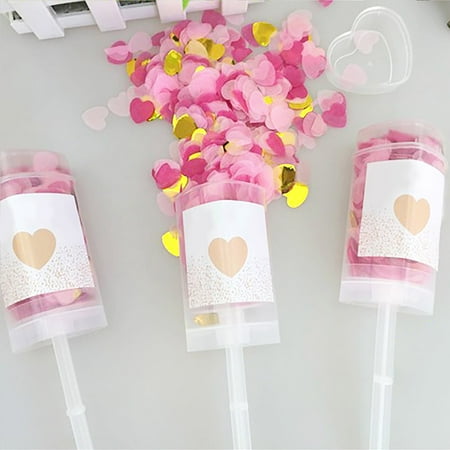 Party Supplies for Adults 10 Pack Wedding For Graduation Girls Bride Anniversary New Years Birthday Party Supplies Heart Shaped Pusher Paper
Party Supplies for Adults 10 Pack Wedding For Graduation Girls Bride Anniversary New Years Birthday Party Supplies Heart Shaped Pusher Paper