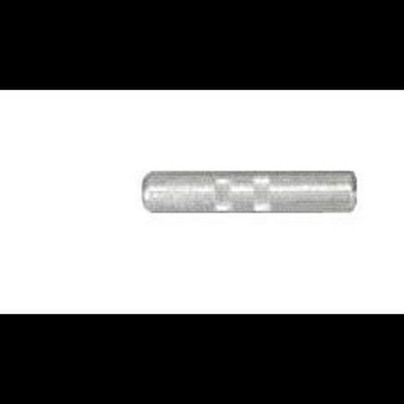 Lisle 36740 Replacement Metric Handle Assembly