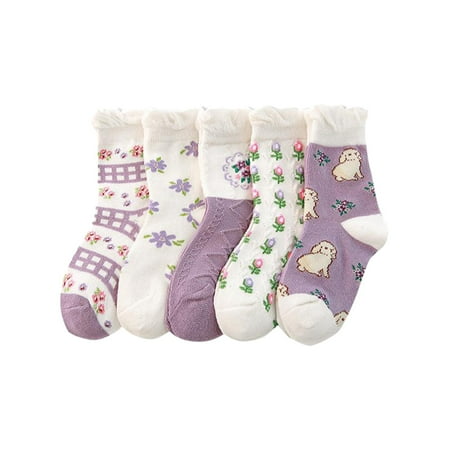KI-8jcuD Long Football Socks Children Socks Autumn And Winter New Cartoon Cute Purple Rabbit Animal Comfortable Warm Slip On Cute Socks Women Non Slip Compression Socks Spray On Socks Thigh High Soc
KI-8jcuD Long Football Socks Children Socks Autumn And Winter New Cartoon Cute Purple Rabbit Animal Comfortable Warm Slip On Cute Socks Women Non Slip Compression Socks Spray On Socks Thigh High Soc