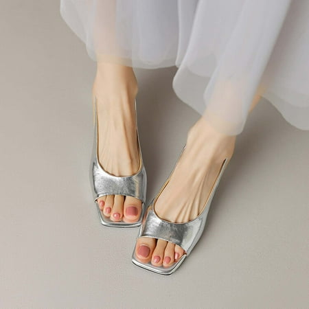 Aoujea Summer Sandals Women Casual Peep Toe Sandals Lace-Up Solid Color High Heel Chunky Heel Shoes
Aoujea Summer Sandals Women Casual Peep Toe Sandals Lace-Up Solid Color High Heel Chunky Heel Shoes