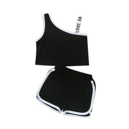 Zlekejiko Kids Toddler Baby Girls Spring Summer Print Cotton Ribbed Sleeveless Vest Shorts Outfits Clothes Big Baby Blankets for Girls Toddler Skirt Set
Zlekejiko Kids Toddler Baby Girls Spring Summer Print Cotton Ribbed Sleeveless Vest Shorts Outfits Clothes Big Baby Blankets for Girls Toddler Skirt Set