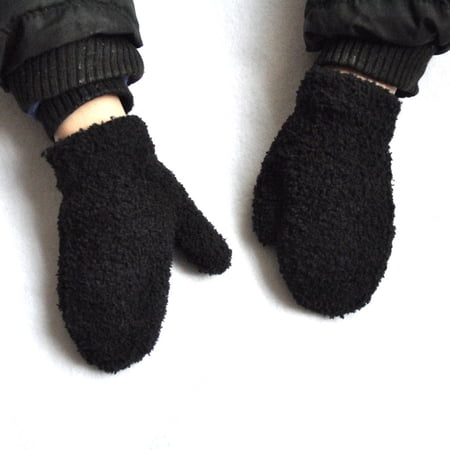 Huachen Children Winter Warm Knitted Winter Warm Cute Gloves
Huachen Children Winter Warm Knitted Winter Warm Cute Gloves