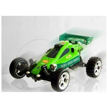 1+24+Scale+Go+Kart stars 1 0 stars 1 review 1 review ratings q a by microgear