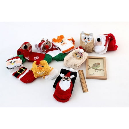 CAICJ98 Fall Clothes For Women 2022 Christmas Winter Socks Reduce Socks 5 Thick Print Women s Pairs Socks Cotton Christmas Snagging Bottom Socks
CAICJ98 Fall Clothes For Women 2022 Christmas Winter Socks Reduce Socks 5 Thick Print Women s Pairs Socks Cotton Christmas Snagging Bottom Socks