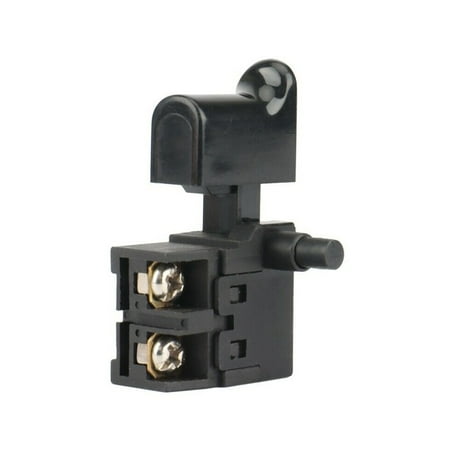 Power Supply Switch for Makita N1900B 9218SB 9218PB 9035 CM4SB CM4SB2 4100NH