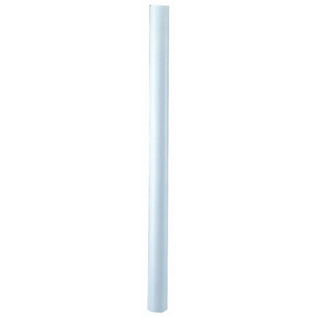 Movincool Rigid Self Supported Cold Air Duct LA481744-0430
