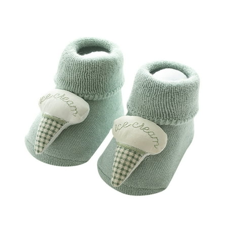 Cute Children Toddler Autumn Winter Boys Girls Soft Non-Slip Soles Warm Comfortable Shoes Bow Dinosaur
Cute Children Toddler Autumn Winter Boys Girls Soft Non-Slip Soles Warm Comfortable Shoes Bow Dinosaur