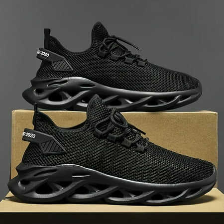 Spring And Autumn Comfy Non-slip Slip On Breathable Sneakers With Fabric Uppers Men s Fabric Loafer Shoes For Walking Driving
Spring And Autumn Comfy Non-slip Slip On Breathable Sneakers With Fabric Uppers Men s Fabric Loafer Shoes For Walking Driving
