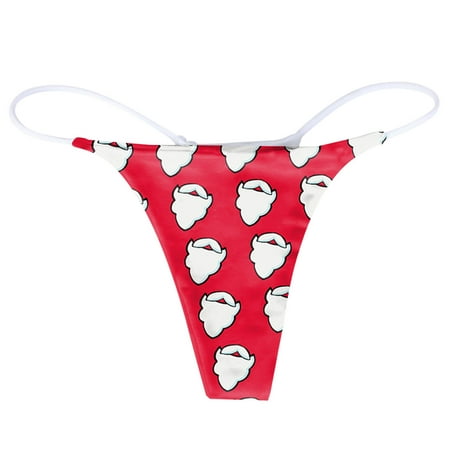dtydtpe underwear women seamless thongs for women breathable underwear stretch straps tangas panties for ladies hot pink
dtydtpe underwear women seamless thongs for women breathable underwear stretch straps tangas panties for ladies hot pink