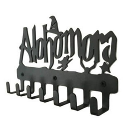 alextreme Alohomora Letter Key Holder Multipurpose Metal Wall Mounted Hooks For Home Living Room Bedroom New Home Decoration
alextreme Alohomora Letter Key Holder Multipurpose Metal Wall Mounted Hooks For Home Living Room Bedroom New Home Decoration