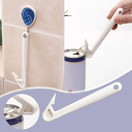Christmas decorations Can Openers Easy Grip Containers Caps Can Openers Kitchen Gadgets fall decorations for home
Christmas decorations Can Openers Easy Grip Containers Caps Can Openers Kitchen Gadgets fall decorations for home