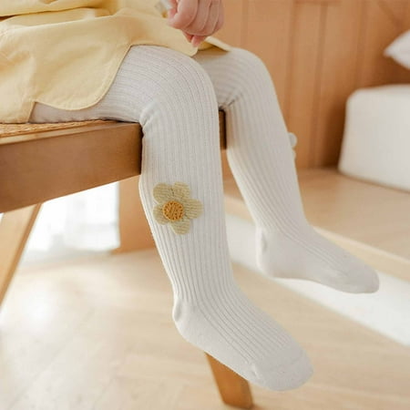 Ganfancp Unisex Toddler Leggings Soft Cotton & Velvet Breathable Warm High Waist – Ideal Spring Bottoms for Boys & Girls Aged 0-1 Years Deals Of The Day
Ganfancp Unisex Toddler Leggings Soft Cotton & Velvet Breathable Warm High Waist – Ideal Spring Bottoms for Boys & Girls Aged 0-1 Years Deals Of The Day