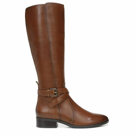 Naturalizer Women s Rena Brown 9 W US
