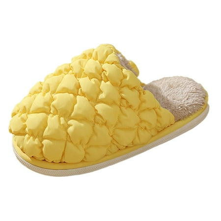 Qufokar Sunflower Flip Flops for Women Summer Slippers for Women Outdoor Use Women Slippers Autumn And Winter Fashion Solid Color Plaid Flat Bottom Comfortable Thick Bottom Warm
Qufokar Sunflower Flip Flops for Women Summer Slippers for Women Outdoor Use Women Slippers Autumn And Winter Fashion Solid Color Plaid Flat Bottom Comfortable Thick Bottom Warm