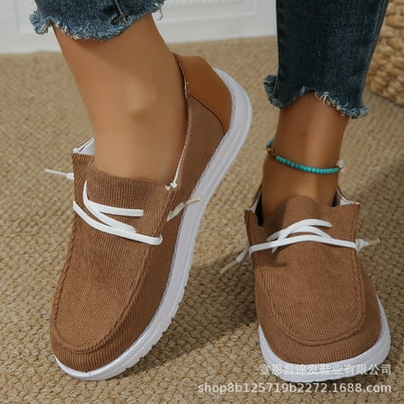 HOLXI 2024 Women s canvas shoes outdoor running shoes - sports shoes with Independence Day flags printed on them low canvas shoes for spring and summer
HOLXI 2024 Women s canvas shoes outdoor running shoes - sports shoes with Independence Day flags printed on them low canvas shoes for spring and summer