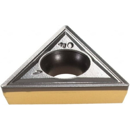 Iscar TPMT321 IC8250 Carbide Turning Insert 60° Triangle (1 Piece)