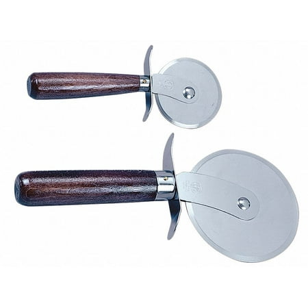 American Metalcraft Pizza Cutter 2-1/2 In. PC7250