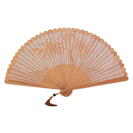 Small Folding Hand Fan Handheld Fabric Bamboo Fan Vintage Bamboo Silk Fans for Party Wedding Dancing Decoration Gift Performance
Small Folding Hand Fan Handheld Fabric Bamboo Fan Vintage Bamboo Silk Fans for Party Wedding Dancing Decoration Gift Performance