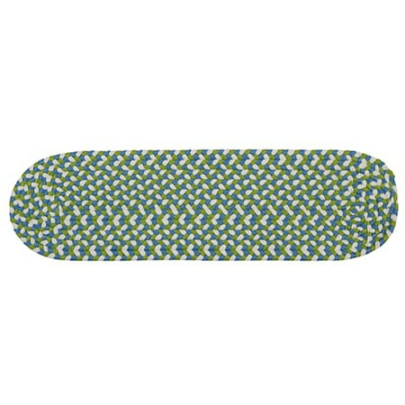 OU59A015X015X Carousel - Neon Navy 15x15 Chair Pad (single) Chair Pad 100% Polypropylene - Chair Pad.
OU59A015X015X Carousel - Neon Navy 15x15 Chair Pad (single) Chair Pad 100% Polypropylene - Chair Pad.