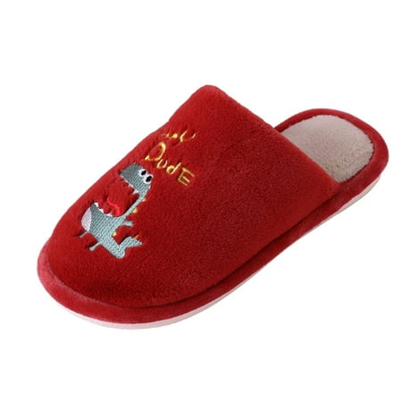 House Slippers For Women Womens Slippers Indoor Home Fashion Solid Color Cartoon Animal Lightweight Winter Warm Cotton Slippers
House Slippers For Women Womens Slippers Indoor Home Fashion Solid Color Cartoon Animal Lightweight Winter Warm Cotton Slippers