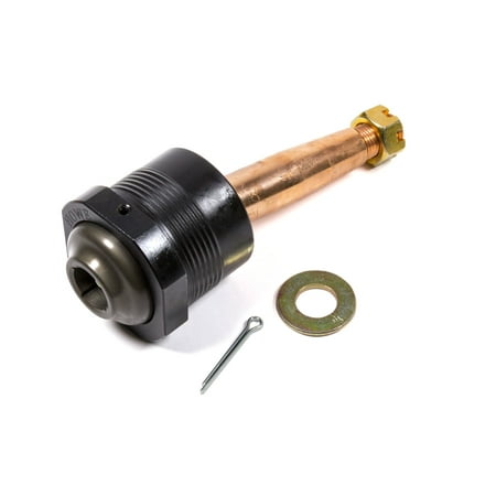 Upper Ball Joint Prec Screw In +1.00