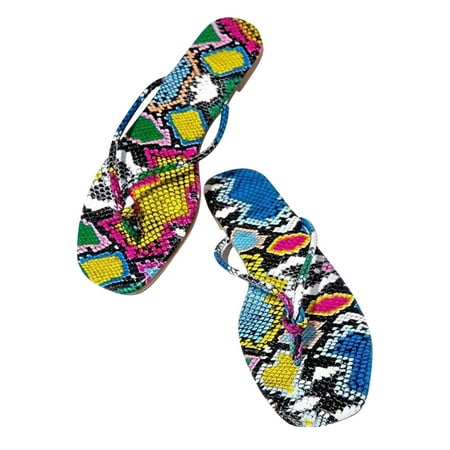 Womens Summer Flip Bowknot Flash Diamond Sandals And Slippers Slippers Summer Open Toe Slide Sandals Comfortable Flats Flip-Flops Sandal Casual Platforms Wedge Sandals Dressy Heeled Sandals A4902
Womens Summer Flip Bowknot Flash Diamond Sandals And Slippers Slippers Summer Open Toe Slide Sandals Comfortable Flats Flip-Flops Sandal Casual Platforms Wedge Sandals Dressy Heeled Sandals A4902