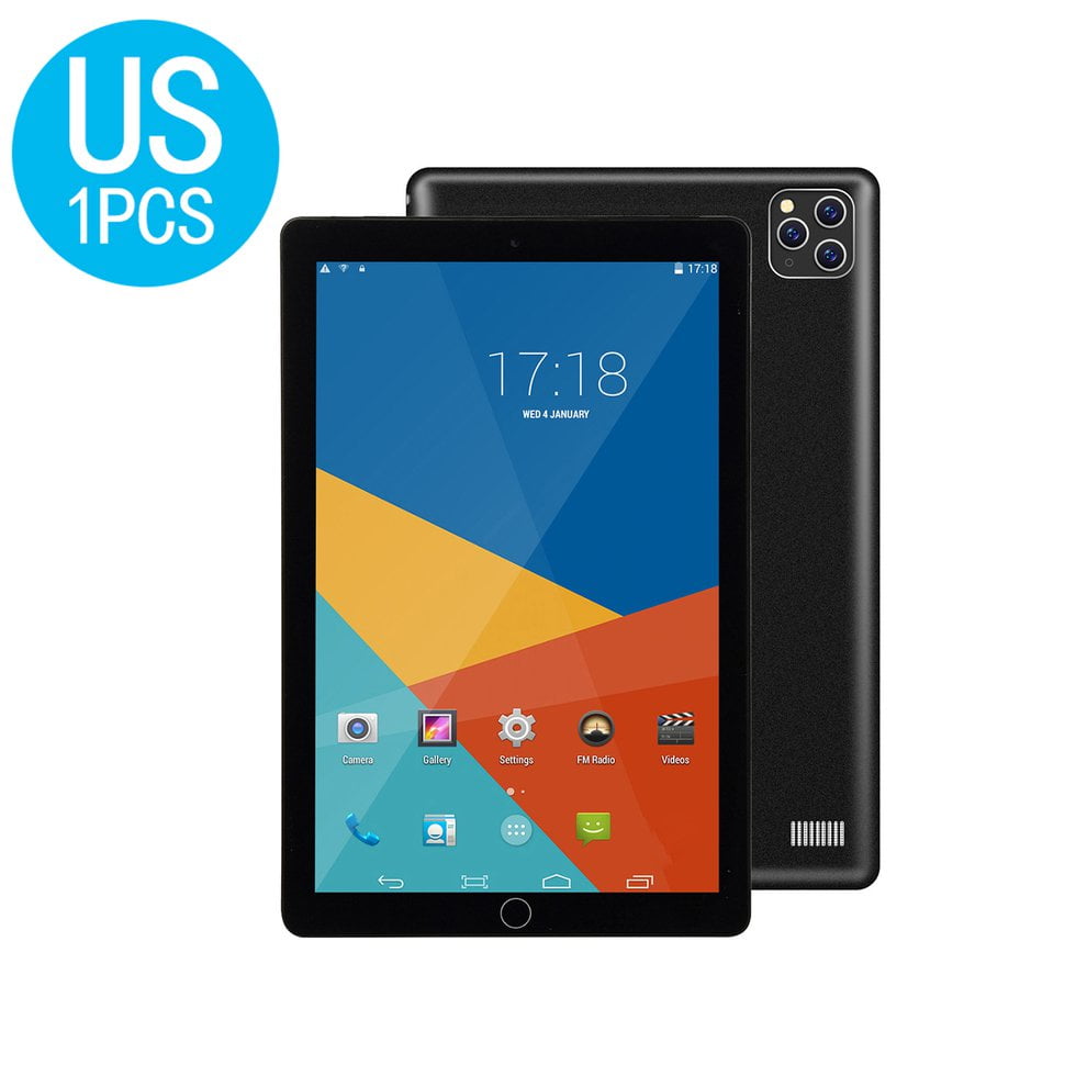 Android & Google Tablets Walmart Canada