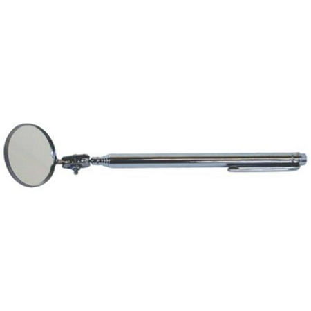 Ullman Ul E-2T Mirror Telescopic