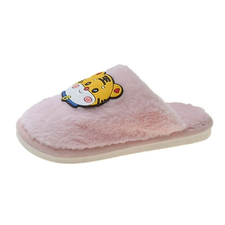 House Slippers For Women Womens Slippers Indoor Home Cute Cartoon Animal Lightweight Winter Warm Cotton Slippers
House Slippers For Women Womens Slippers Indoor Home Cute Cartoon Animal Lightweight Winter Warm Cotton Slippers