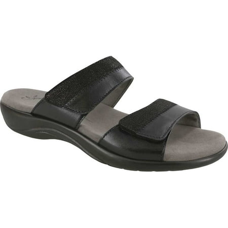 Women s SAS Nudu Slide Sandal