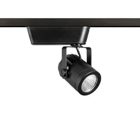 Wac Lighting L-Led160s Precision Led160 L-Track 6 Tall Led Track Head - Black
Wac Lighting L-Led160s Precision Led160 L-Track 6 Tall Led Track Head - Black