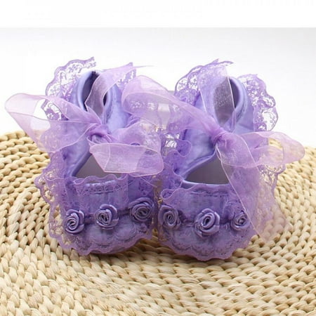 Toddler First Walkers Solid Baby Shoes Newborn Girls Lace Cloth Soft Sole Princess Shoes Prewalker
Toddler First Walkers Solid Baby Shoes Newborn Girls Lace Cloth Soft Sole Princess Shoes Prewalker