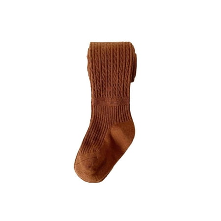 Spring hue Cotton Baby Girl Tights Cable Knit Seamless Toddler Leggings Pantyhose Pants Stockings
Spring hue Cotton Baby Girl Tights Cable Knit Seamless Toddler Leggings Pantyhose Pants Stockings