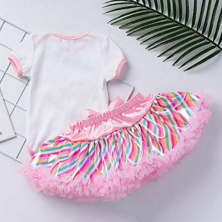 PEASKJP Bodysuits for Baby Girls Breathable Texture Baby Girl Clothes Summer Outfits Set Ruffle Sleeve Romper Bodysuit White 18-24 Months
PEASKJP Bodysuits for Baby Girls Breathable Texture Baby Girl Clothes Summer Outfits Set Ruffle Sleeve Romper Bodysuit White 18-24 Months