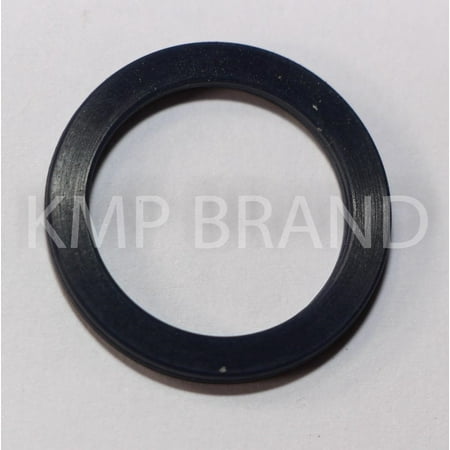 Pack of 24 GROMMET 6127111841 for Komatsu