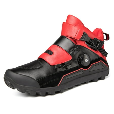 Lopsie TOULLIVE non-slip wear-resistant fashion casual outdoor professional training motorcycle shoes
Lopsie TOULLIVE non-slip wear-resistant fashion casual outdoor professional training motorcycle shoes