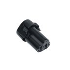 Powerwarehouse Makita BL1014 Powertool Battery 10.8V 2.5AH