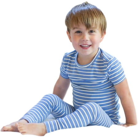 Baby Be Mine Kids Clothing Kids Pajama Set Two Piece Baby Pajama Set - Loungewear - Kids 2 Piece PJ Set Nightwear For Kids Kids Sleepwear Pajama Set Baby PJ s
Baby Be Mine Kids Clothing Kids Pajama Set Two Piece Baby Pajama Set - Loungewear - Kids 2 Piece PJ Set Nightwear For Kids Kids Sleepwear Pajama Set Baby PJ s