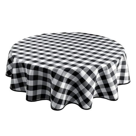 Bedding Comforter Sets Duvet Cover Queen Home Textile Christmas Round Tablecloth Waterproof Tablecloth Christmas Table Decoration C
Bedding Comforter Sets Duvet Cover Queen Home Textile Christmas Round Tablecloth Waterproof Tablecloth Christmas Table Decoration C