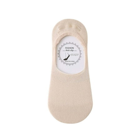 Women Teenager Adults Summer Solid Color Ultra Thin Breathable Trendy Retro Socks
Women Teenager Adults Summer Solid Color Ultra Thin Breathable Trendy Retro Socks